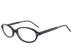 BS2012-2650_Grey_Oval_Acetate_Glasses_corner
