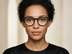 BS2012-2651_Black_Oval_Acetate_Glasses-tryon_female