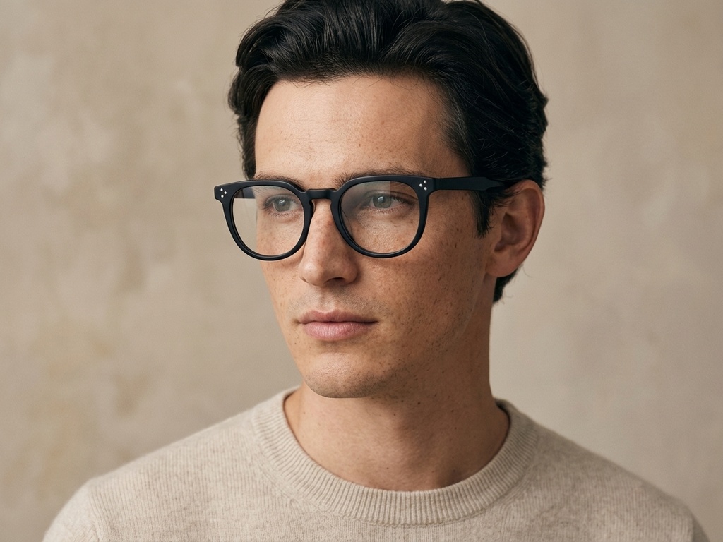 BS2012-2651_Black_Oval_Acetate_Glasses-tryon_male