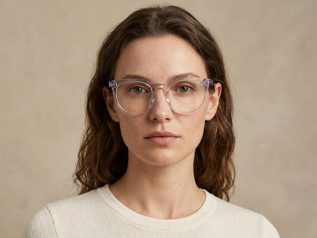 BS2012-2652_Transparent_Oval_Acetate_Glasses-tryon_female
