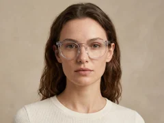 BS2012-2652_Transparent_Oval_Acetate_Glasses-tryon_female