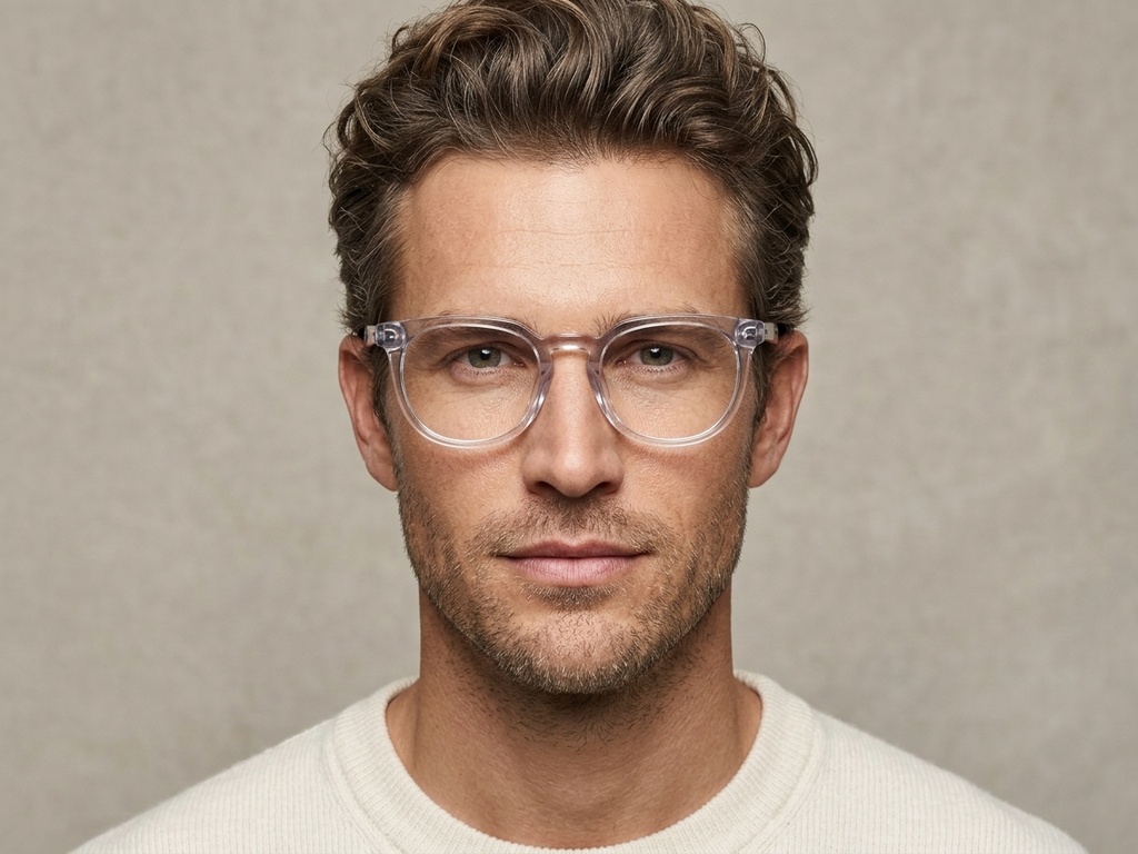 BS2012-2652_Transparent_Oval_Acetate_Glasses-tryon_male