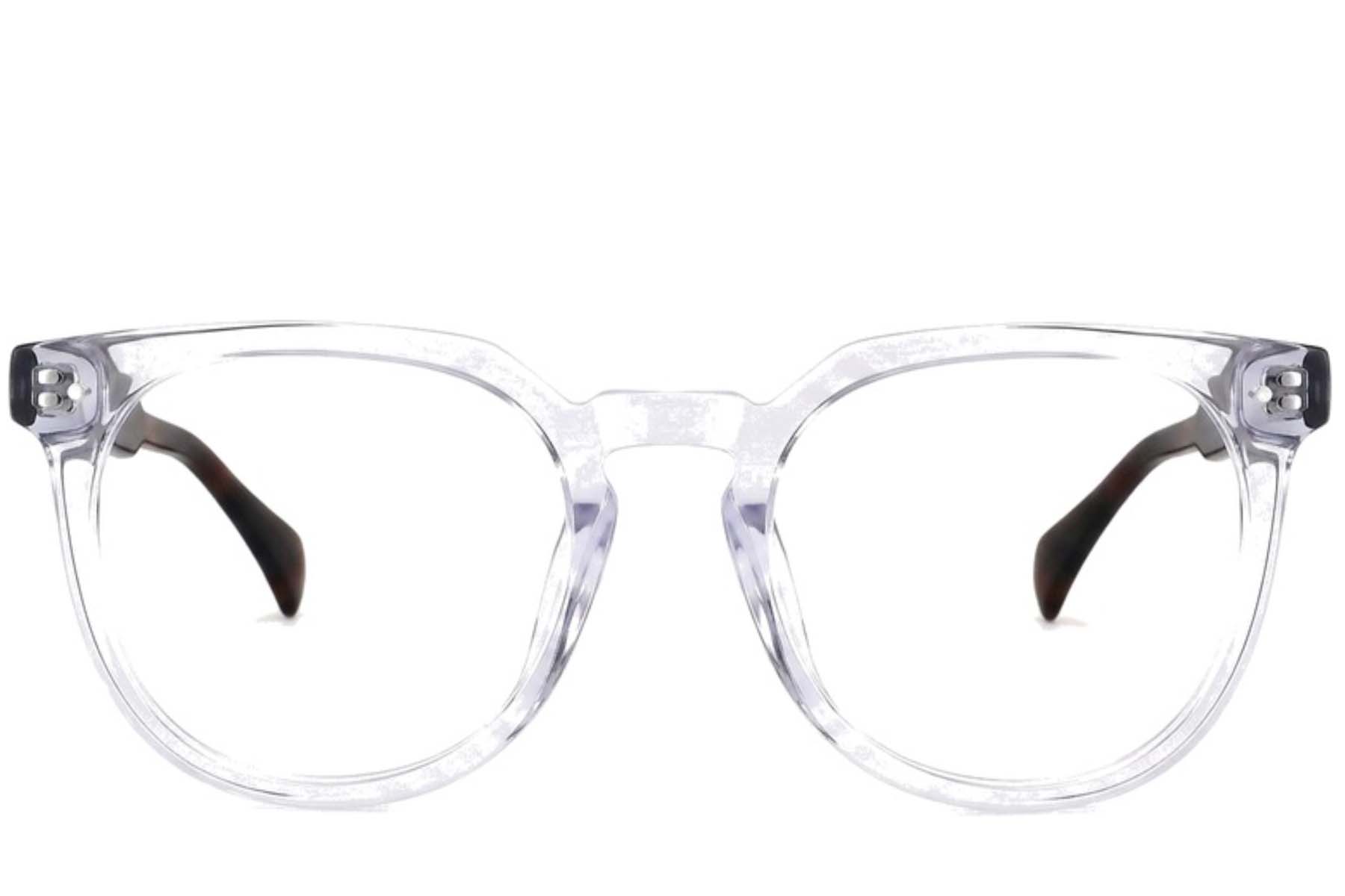 BS2012-2652_Transparent_Oval_Acetate_Glasses_corner-front