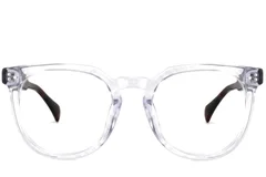 BS2012-2652_Transparent_Oval_Acetate_Glasses_corner-front