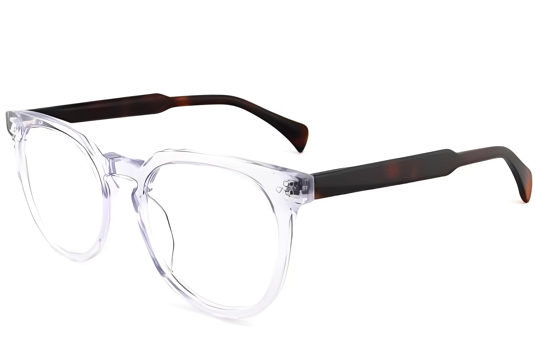 BS2012-2652_Transparent_Oval_Acetate_Glasses_corner