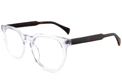 BS2012-2652_Transparent_Oval_Acetate_Glasses_corner