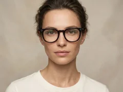 BS2012-2653_Black_Oval_Acetate_Glasses-tryon_female