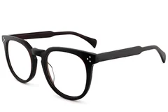 BS2012-2653_Black_Oval_Acetate_Glasses_corner