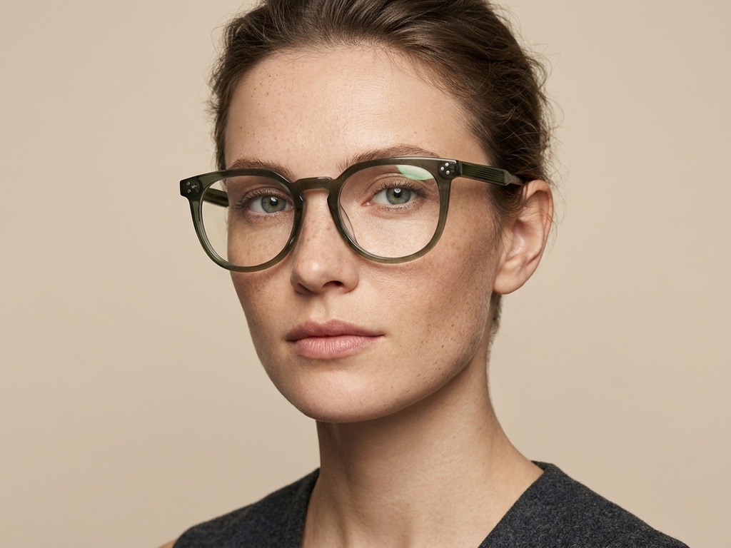 BS2012-2654_Green_Oval_Acetate_Glasses-tryon_female