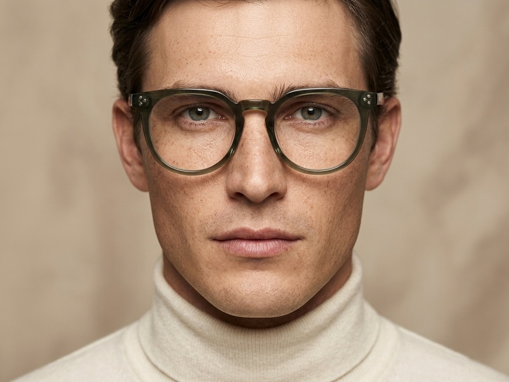 BS2012-2654_Green_Oval_Acetate_Glasses-tryon_male