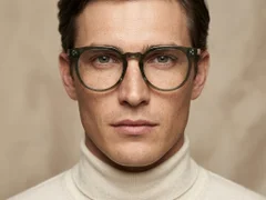 BS2012-2654_Green_Oval_Acetate_Glasses-tryon_male