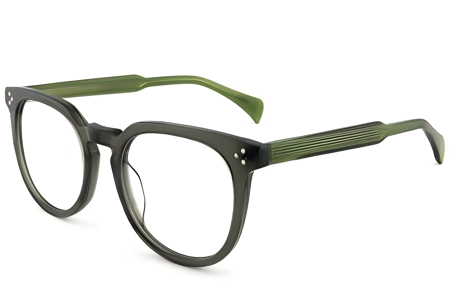 BS2012-2654_Green_Oval_Acetate_Glasses_corner
