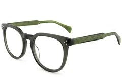 BS2012-2654_Green_Oval_Acetate_Glasses_corner