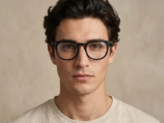 BS2012-2655_Black_Oval_Acetate_Glasses-tryon_male