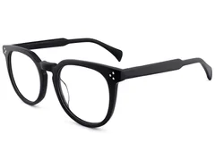 BS2012-2655_Black_Oval_Acetate_Glasses_corner