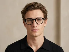 BS2012-2656_Black_Oval_Acetate_Glasses-tryon_male