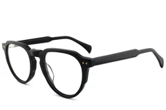 BS2012-2656_Black_Oval_Acetate_Glasses_corner