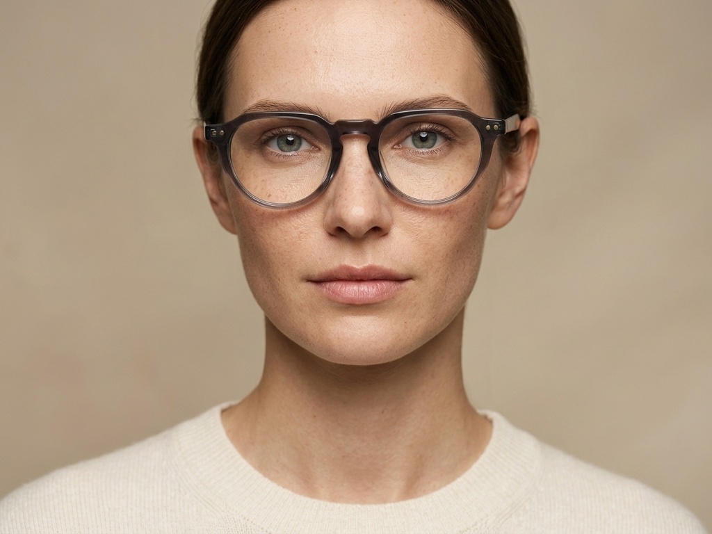BS2012-2657_Grey_Oval_Acetate_Glasses-tryon_female