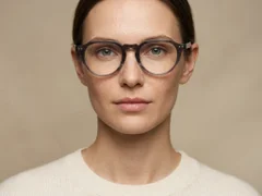 BS2012-2657_Grey_Oval_Acetate_Glasses-tryon_female