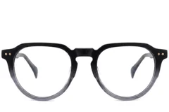 BS2012-2657_Grey_Oval_Acetate_Glasses_corner-front