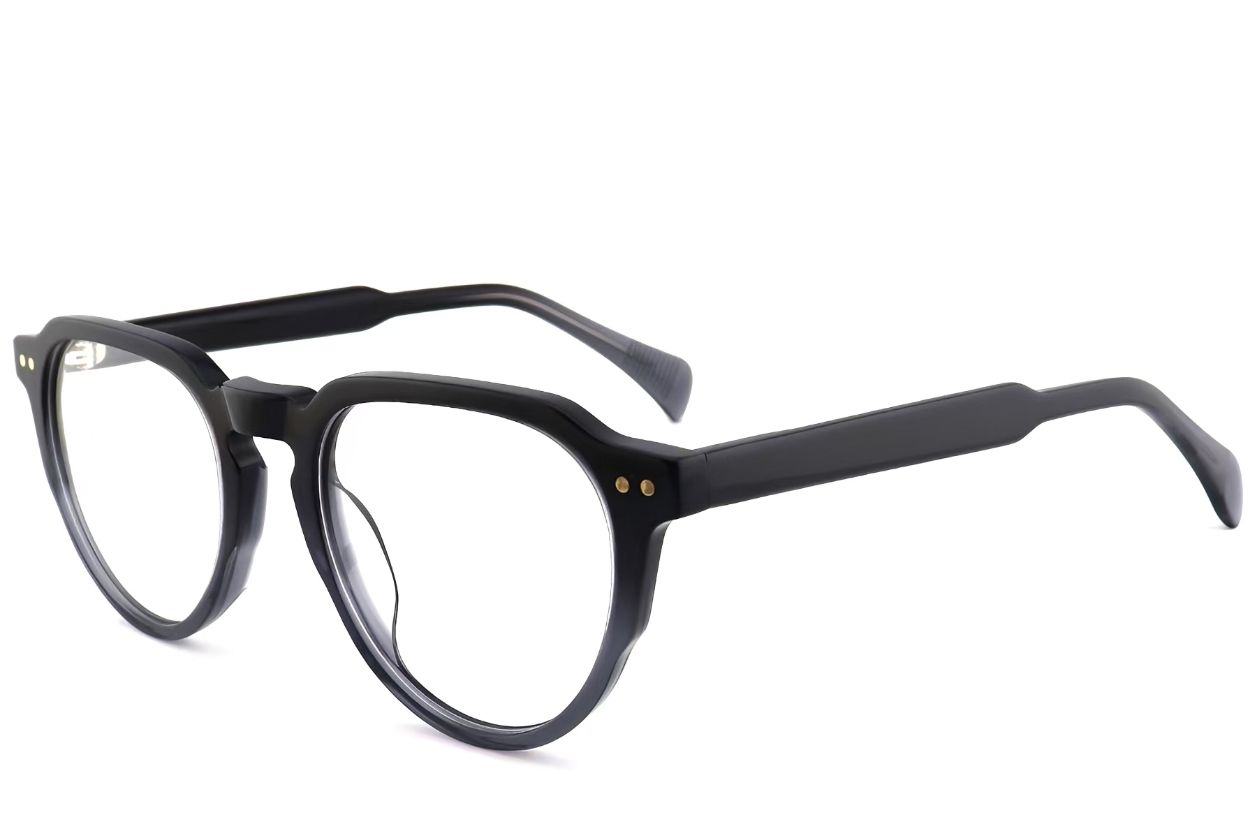 BS2012-2657_Grey_Oval_Acetate_Glasses_corner