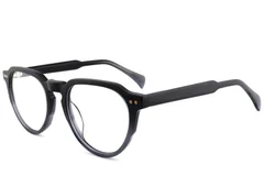 BS2012-2657_Grey_Oval_Acetate_Glasses_corner