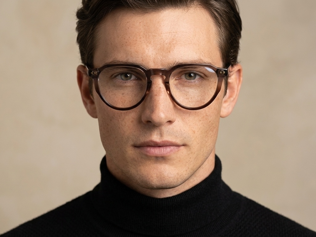 BS2012-2658_Brown_Oval_Acetate_Glasses-tryon_male