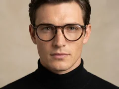BS2012-2658_Brown_Oval_Acetate_Glasses-tryon_male