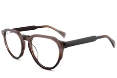 BS2012-2658_Brown_Oval_Acetate_Glasses_corner