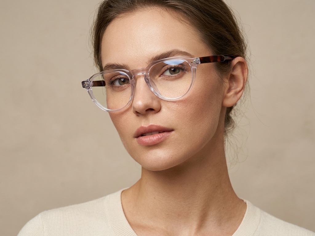 BS2012-2659_Transparent_Oval_Acetate_Glasses-tryon_female