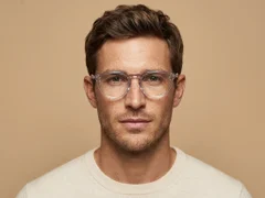 BS2012-2659_Transparent_Oval_Acetate_Glasses-tryon_male