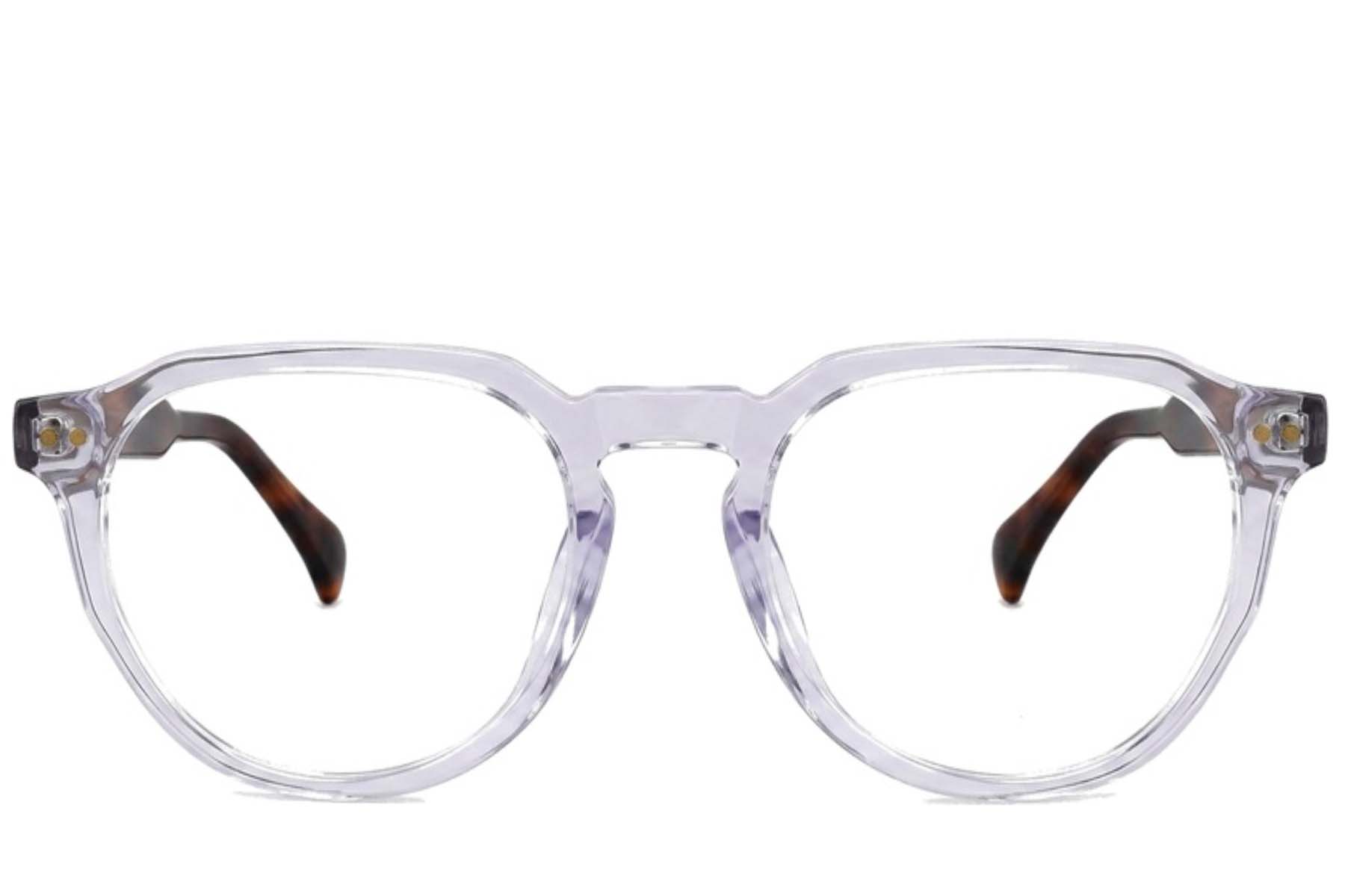 BS2012-2659_Transparent_Oval_Acetate_Glasses_corner-front