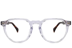 BS2012-2659_Transparent_Oval_Acetate_Glasses_corner-front