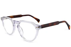 BS2012-2659_Transparent_Oval_Acetate_Glasses_corner