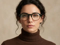 BS2012-2660_Green_Oval_Acetate_Glasses-tryon_female