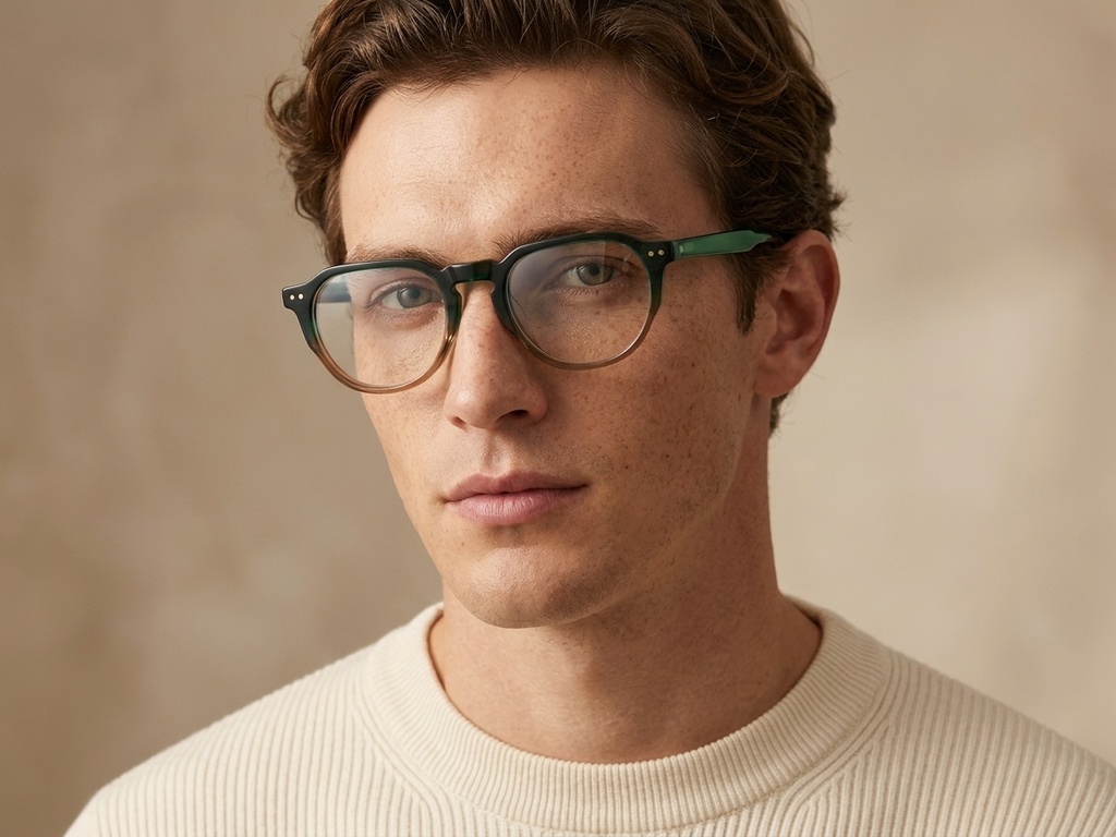 BS2012-2660_Green_Oval_Acetate_Glasses-tryon_male