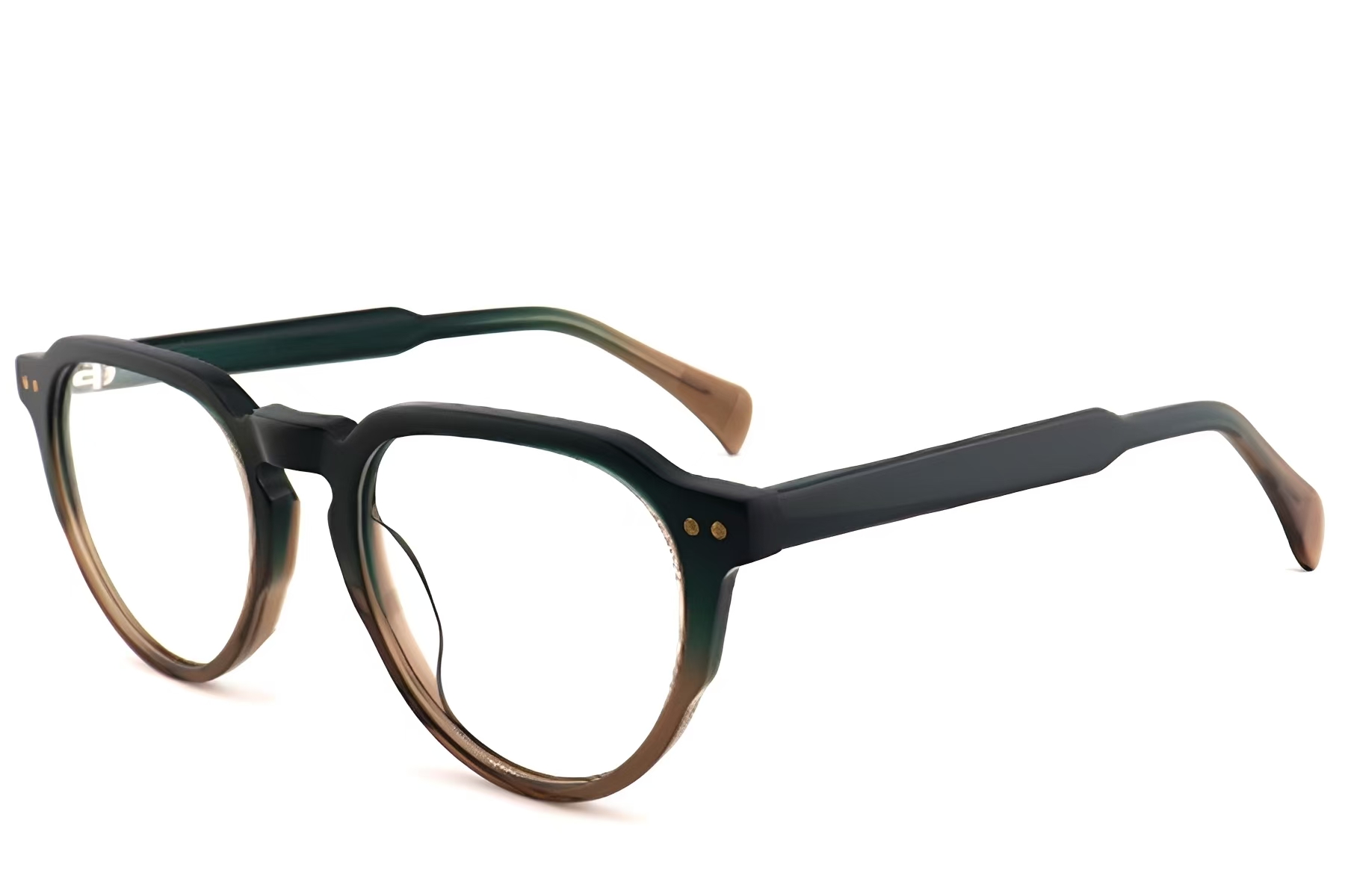 BS2012-2660_Green_Oval_Acetate_Glasses_corner