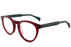 BS2012-2662_Red_Oval_Acetate_Glasses_corner