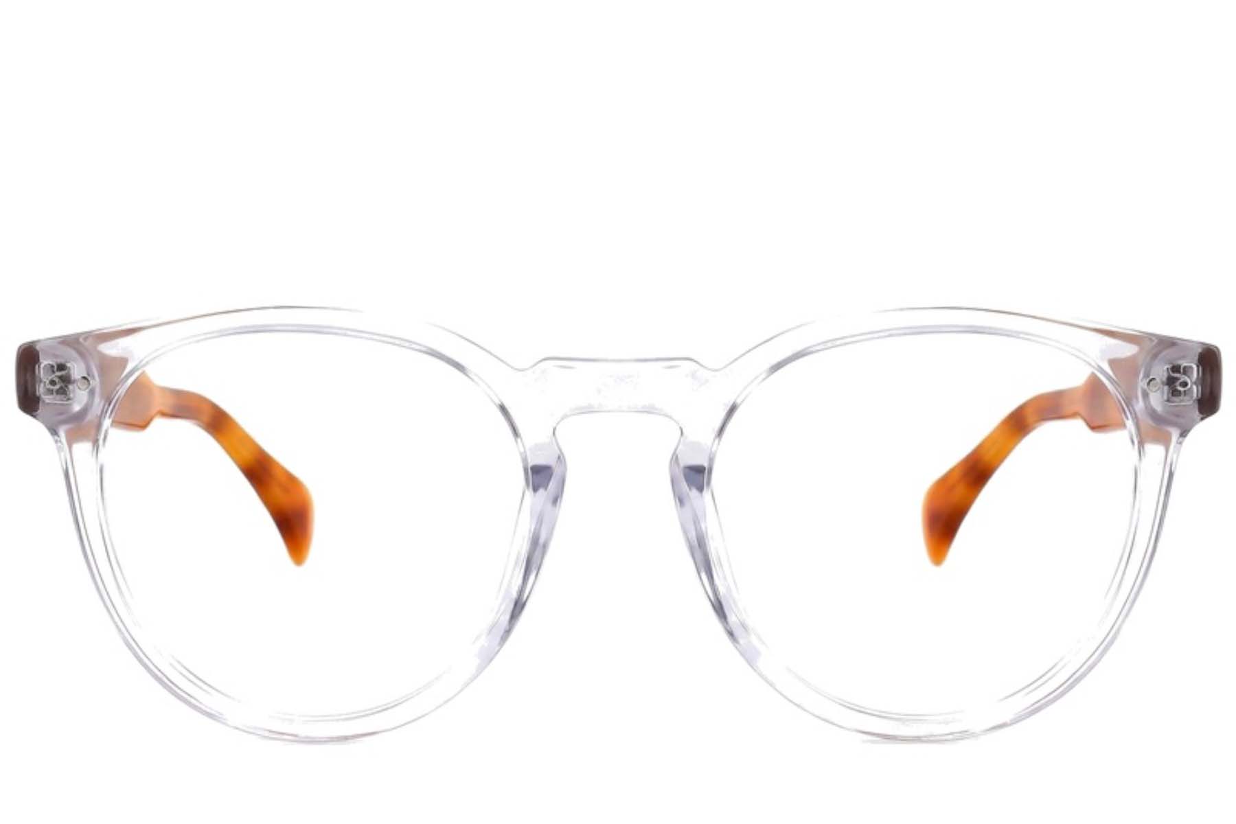 BS2012-2663_Transparent_Oval_Acetate_Glasses_corner-front