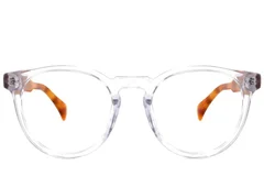 BS2012-2663_Transparent_Oval_Acetate_Glasses_corner-front