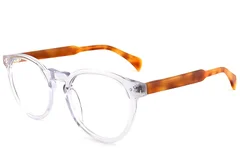 BS2012-2663_Transparent_Oval_Acetate_Glasses_corner