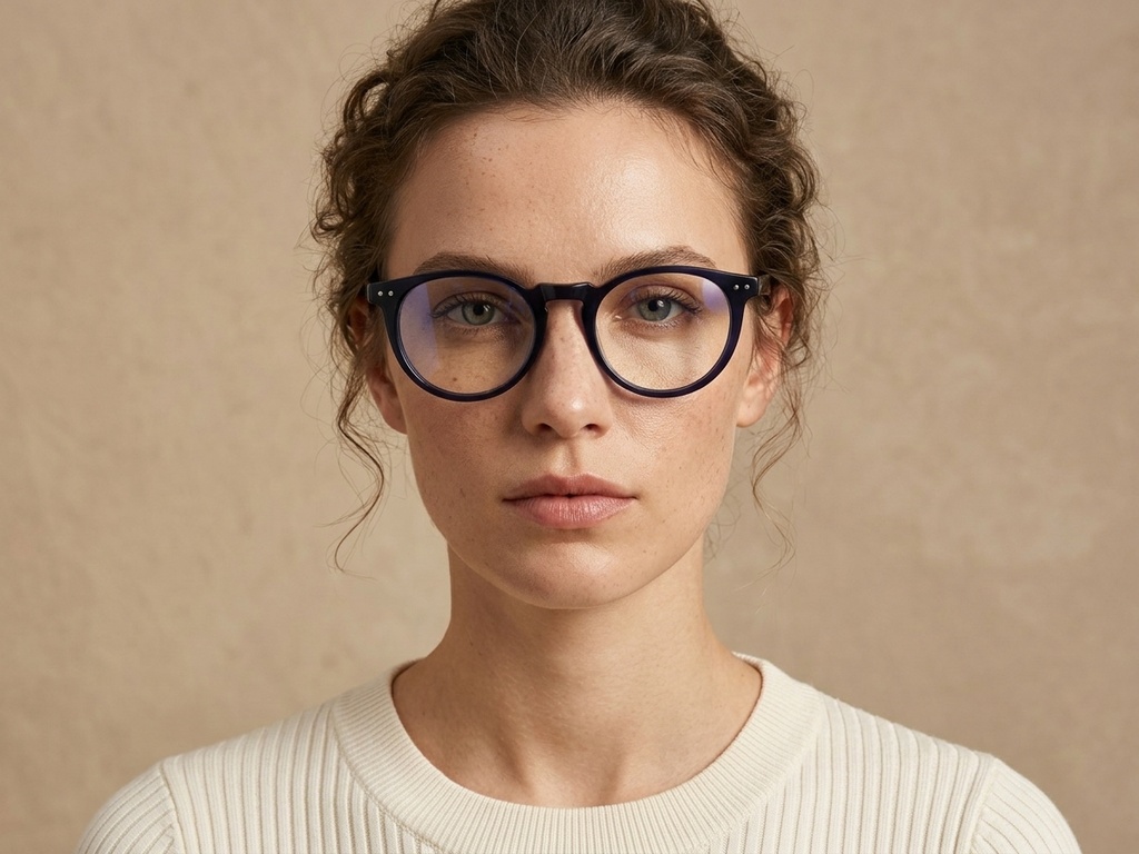 BS2012-2664_Blue_Oval_Acetate_Glasses-tryon_female