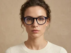BS2012-2664_Blue_Oval_Acetate_Glasses-tryon_female