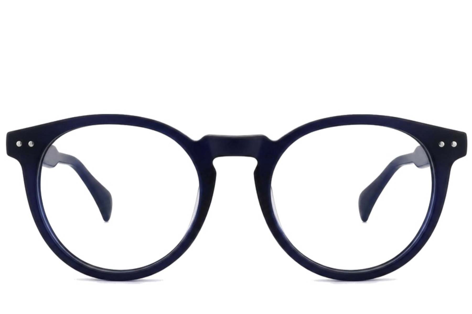 BS2012-2664_Blue_Oval_Acetate_Glasses_corner-front