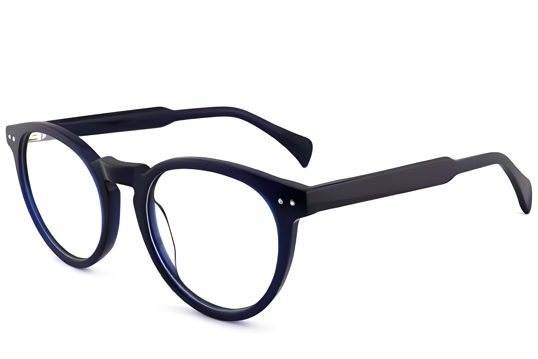 BS2012-2664_Blue_Oval_Acetate_Glasses_corner