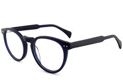 BS2012-2664_Blue_Oval_Acetate_Glasses_corner