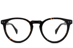 BS2012-2665_Tortoiseshell_Oval_Acetate_Glasses_corner-front