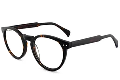 BS2012-2665_Tortoiseshell_Oval_Acetate_Glasses_corner