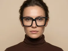 BS2012-2666_Black_Rectangular_Acetate_Glasses-tryon_female