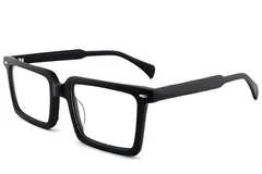 BS2012-2666_Black_Rectangular_Acetate_Glasses_corner